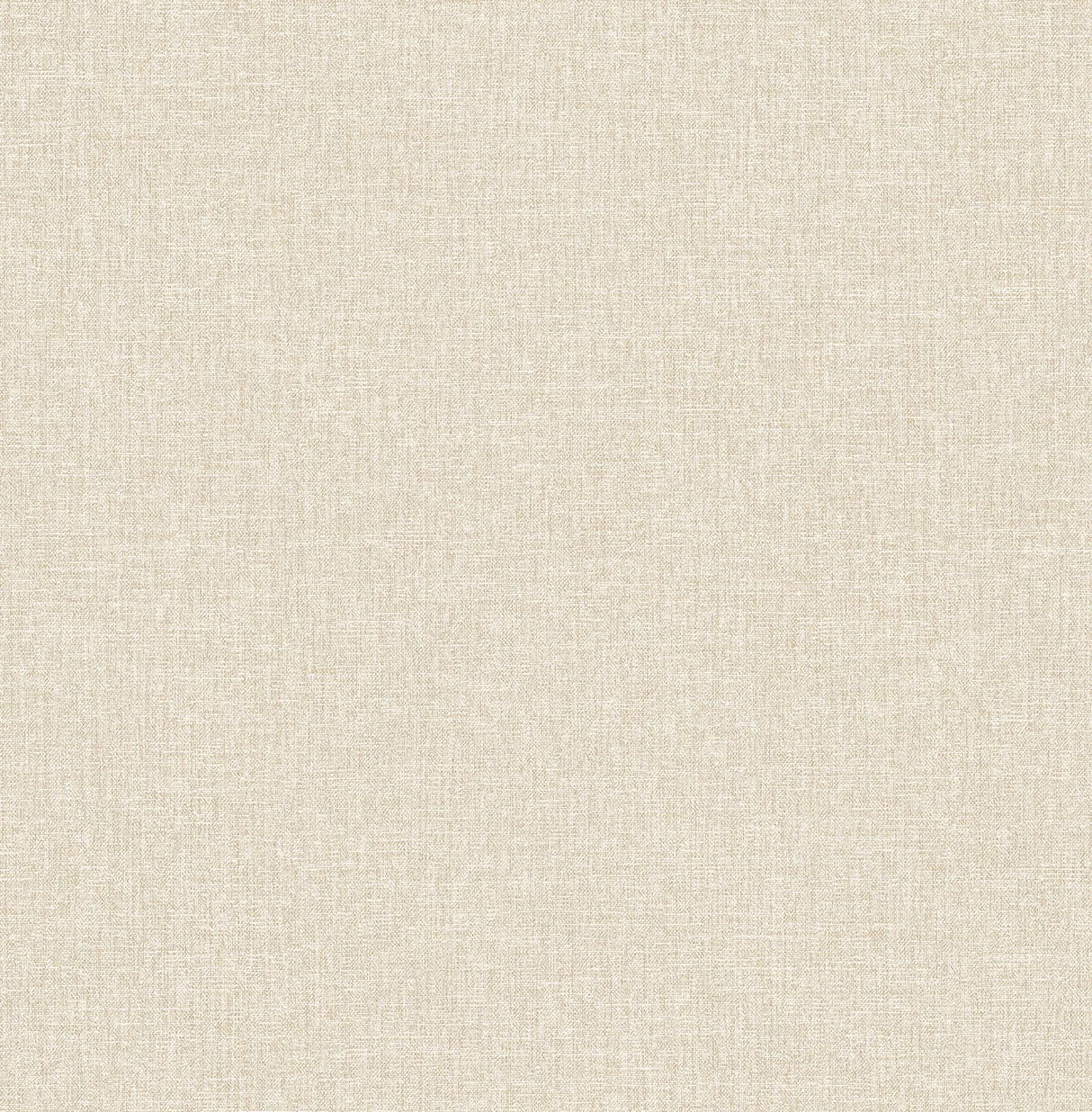 Brewster Home Fashions Glen Beige Linen Wallpaper