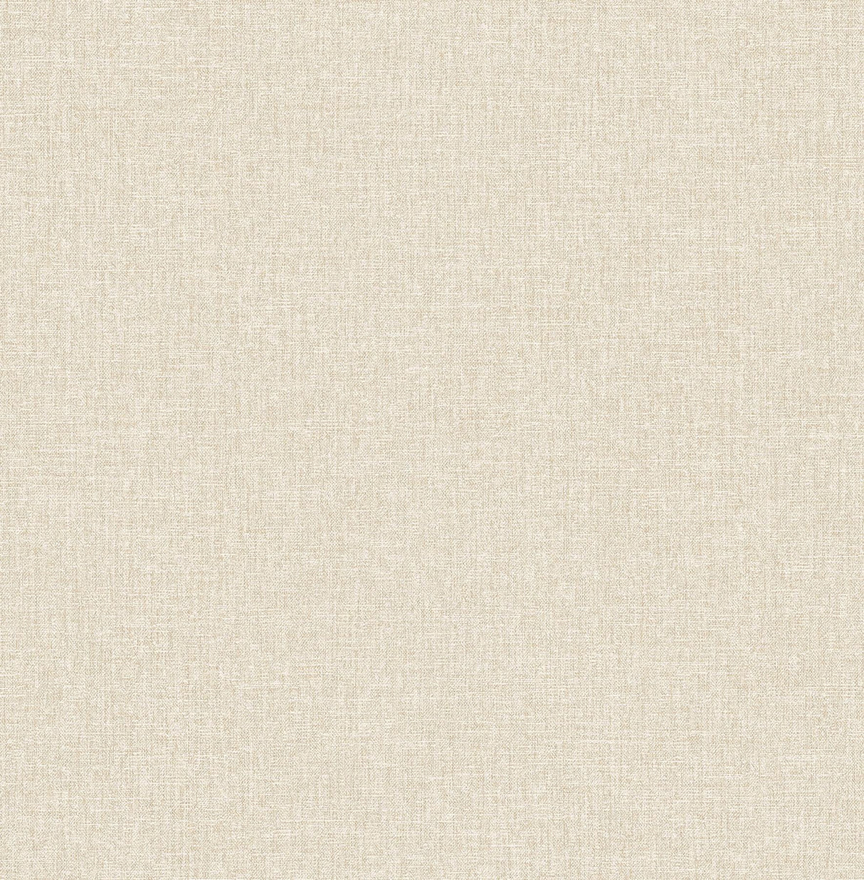Brewster Home Fashions Glen Linen Beige Wallpaper