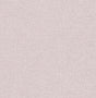 Brewster Home Fashions Glen Pink Linen Wallpaper