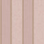 Brewster Home Fashions Rydia Pink Stripe Wallpaper