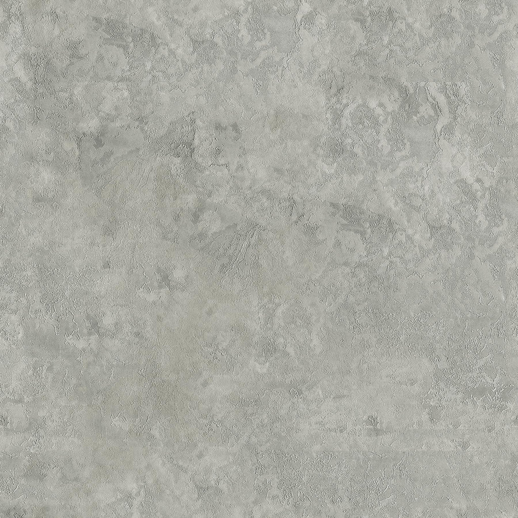 Brewster Home Fashions Francesca Pewter Texture Wallpaper