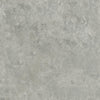 Brewster Home Fashions Francesca Pewter Texture Wallpaper