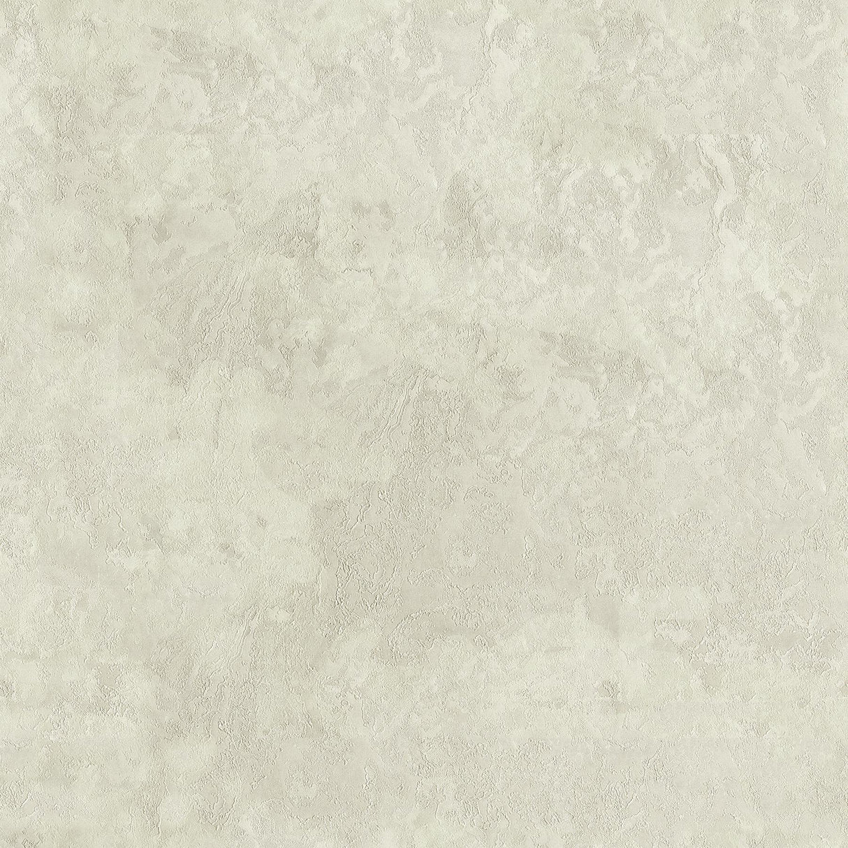 Brewster Home Fashions Francesca Cream Texture Wallpaper