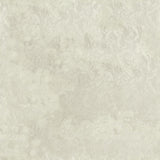 Brewster Home Fashions Francesca Cream Texture Wallpaper