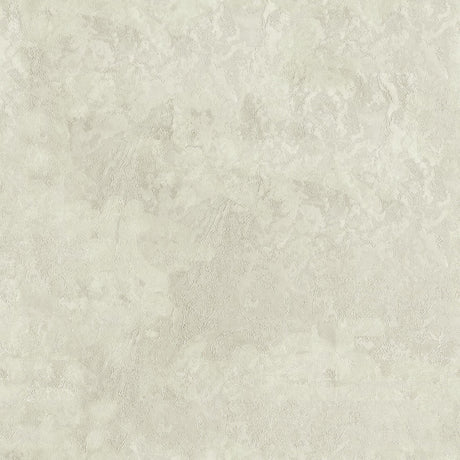 Brewster Home Fashions Francesca Cream Texture Wallpaper