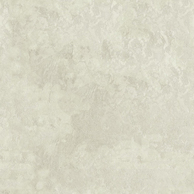 Brewster Home Fashions Francesca Cream Texture Wallpaper