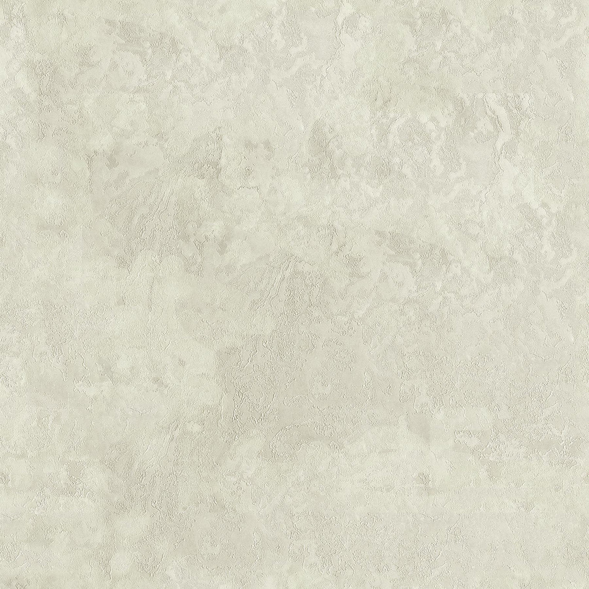 Brewster Home Fashions Francesca Texture Cream Wallpaper