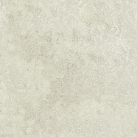 Brewster Home Fashions Francesca Texture Cream Wallpaper