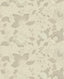 Brewster Home Fashions Vittoria Light Pink Floral Wallpaper