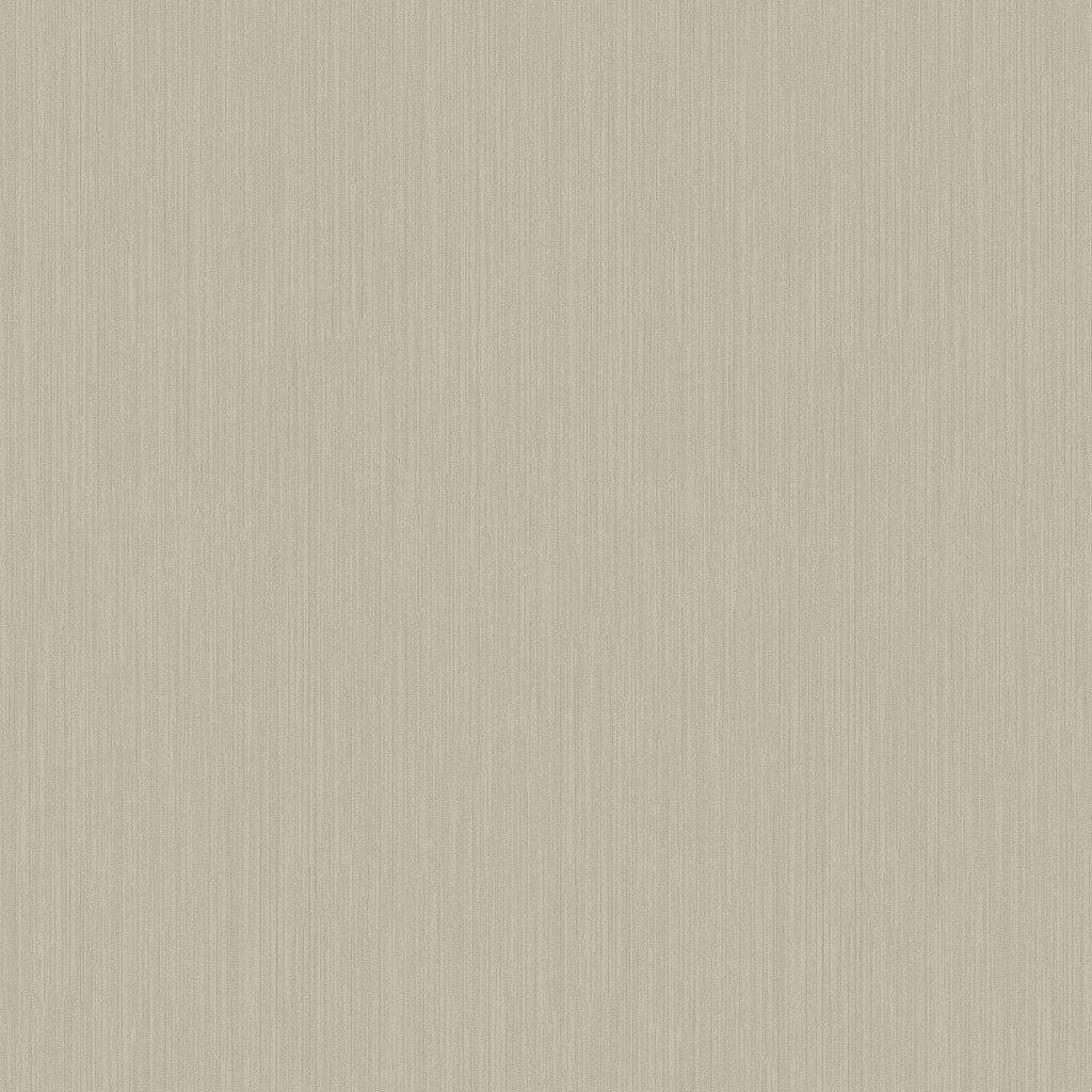 Brewster Home Fashions Pietra Taupe Silk Wallpaper