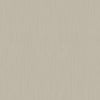 Brewster Home Fashions Pietra Taupe Silk Wallpaper