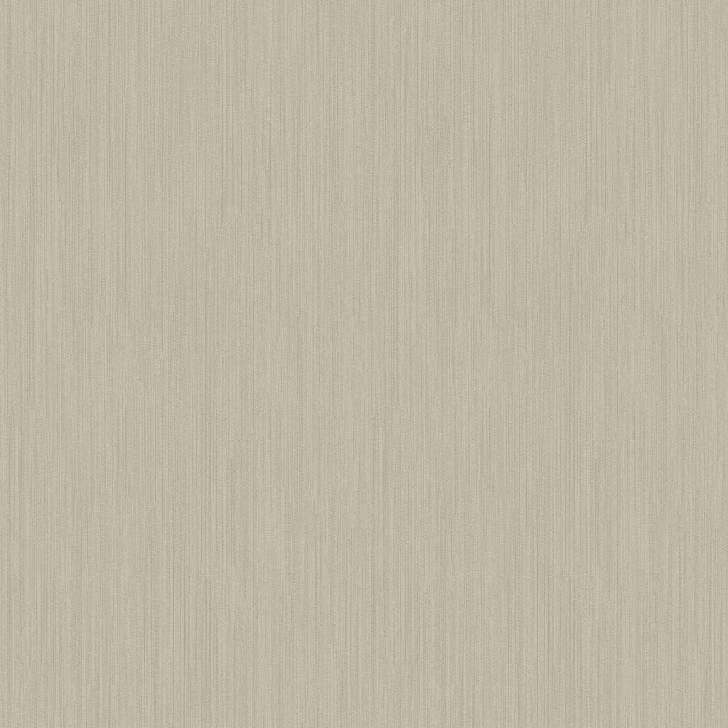 Brewster Home Fashions Pietra Silk Taupe Wallpaper
