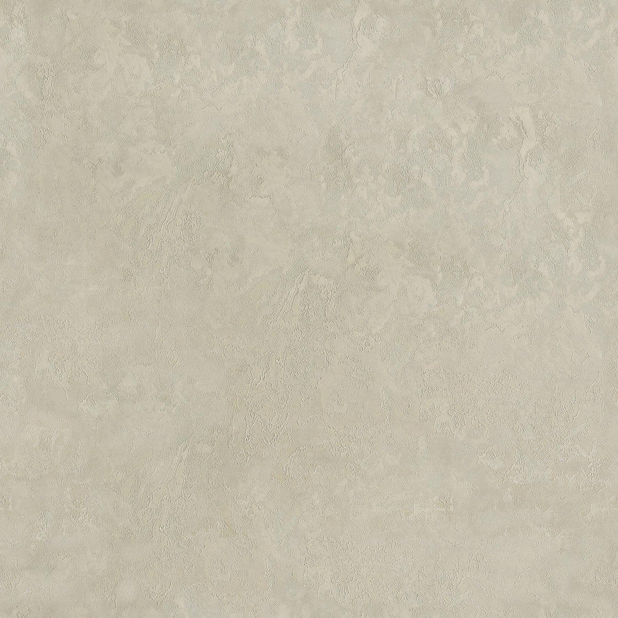 Brewster Home Fashions Francesca Taupe Texture Wallpaper