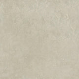 Brewster Home Fashions Francesca Taupe Texture Wallpaper