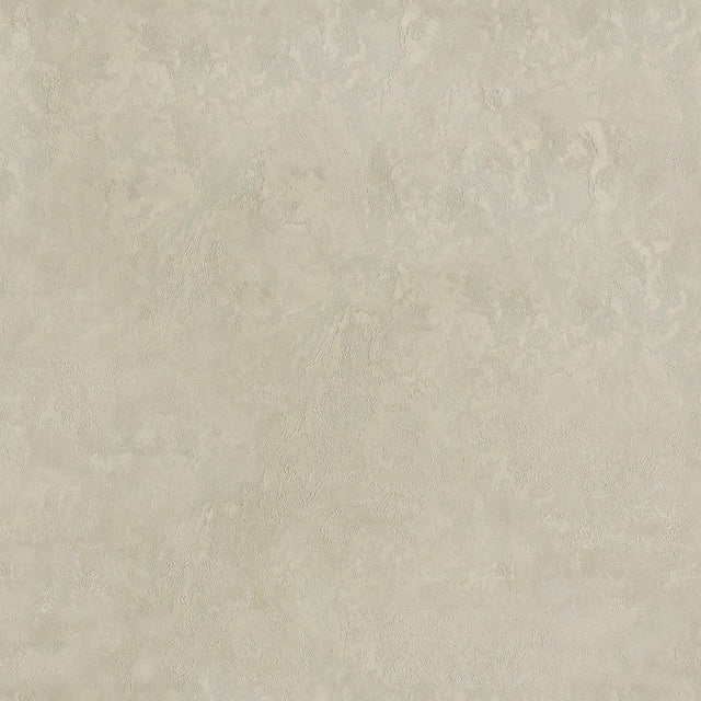 Brewster Home Fashions Francesca Taupe Texture Wallpaper