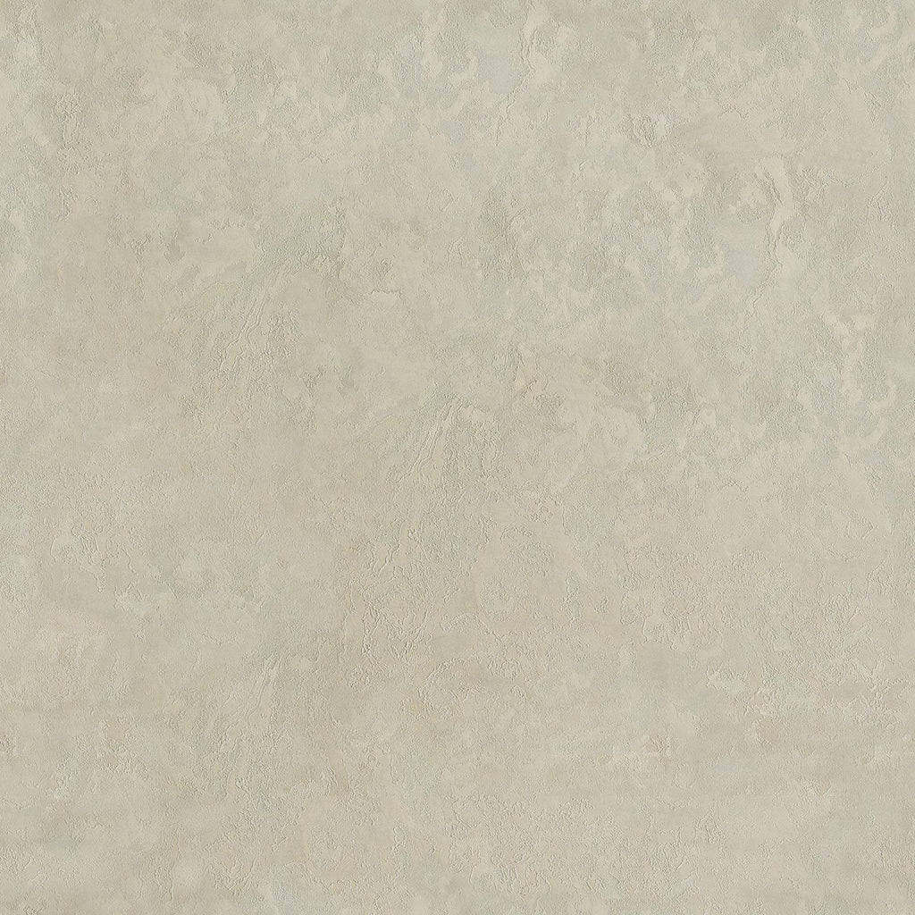 Brewster Home Fashions Francesca Taupe Texture Wallpaper