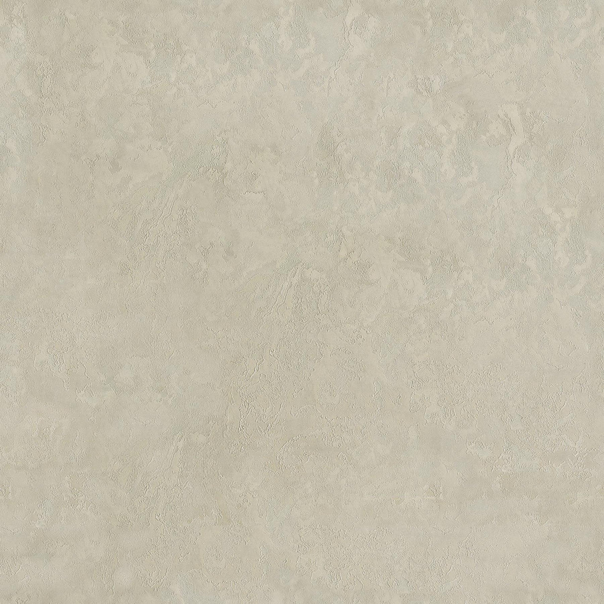 Brewster Home Fashions Francesca Texture Taupe Wallpaper