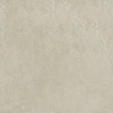 Brewster Home Fashions Francesca Texture Taupe Wallpaper
