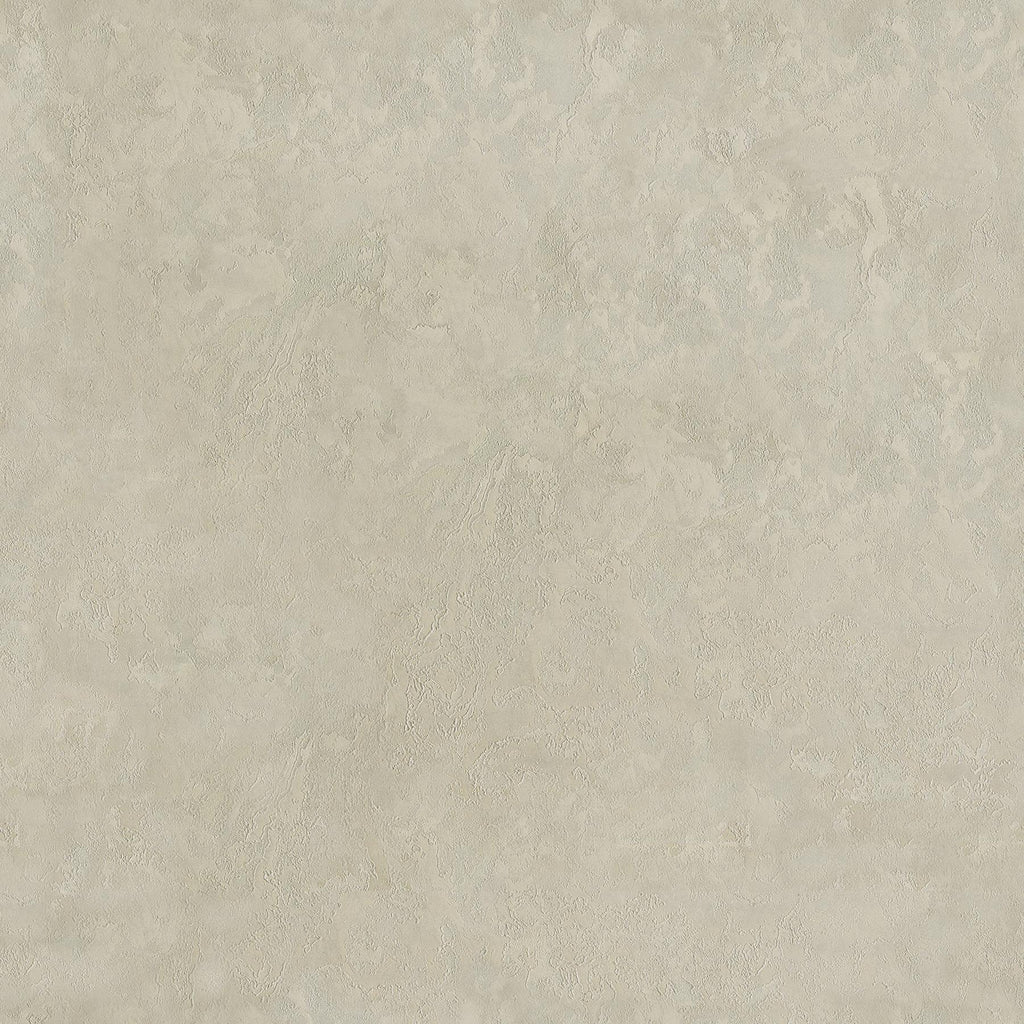 Brewster Home Fashions Francesca Texture Taupe Wallpaper