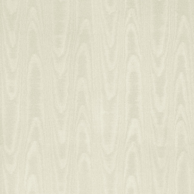 Brewster Home Fashions Angelina Cream Moire Wallpaper