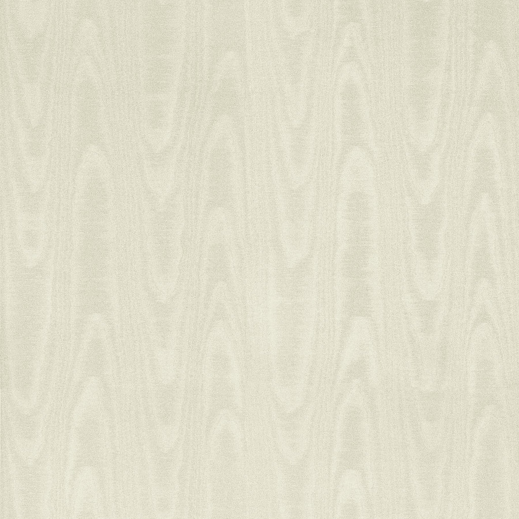 Brewster Home Fashions Angelina Cream Moire Wallpaper