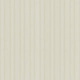 Brewster Home Fashions Zeta Cream Moire Stripe Wallpaper