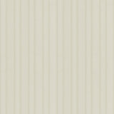 Brewster Home Fashions Zeta Moire Stripe Cream Wallpaper