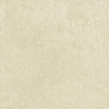 Brewster Home Fashions Francesca Champagne Texture Wallpaper