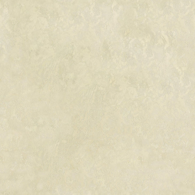 Brewster Home Fashions Francesca Champagne Texture Wallpaper