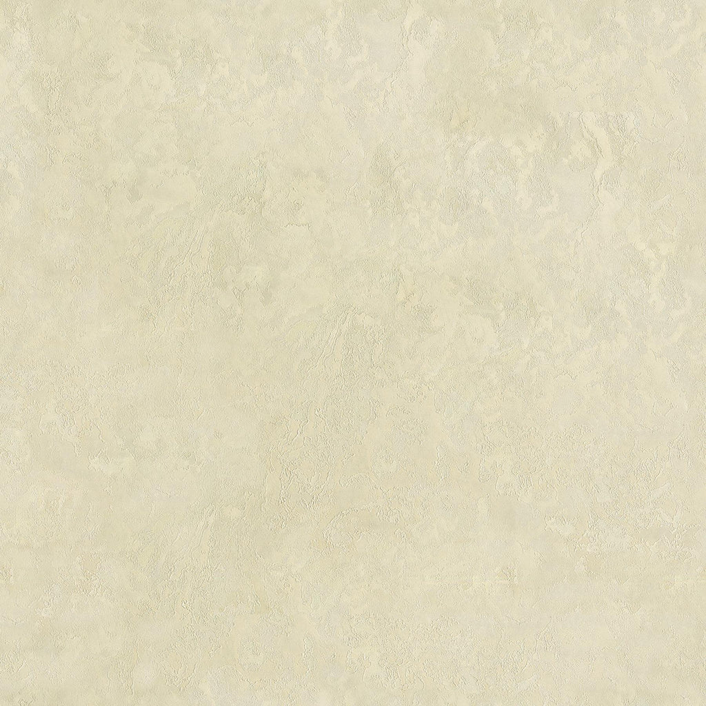 Brewster Home Fashions Francesca Champagne Texture Wallpaper