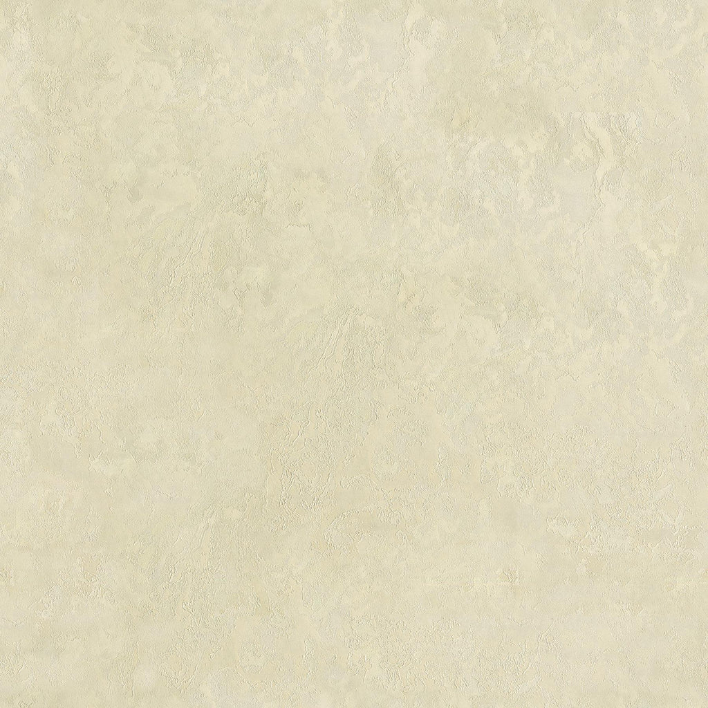 Brewster Home Fashions Francesca Texture Champagne Wallpaper