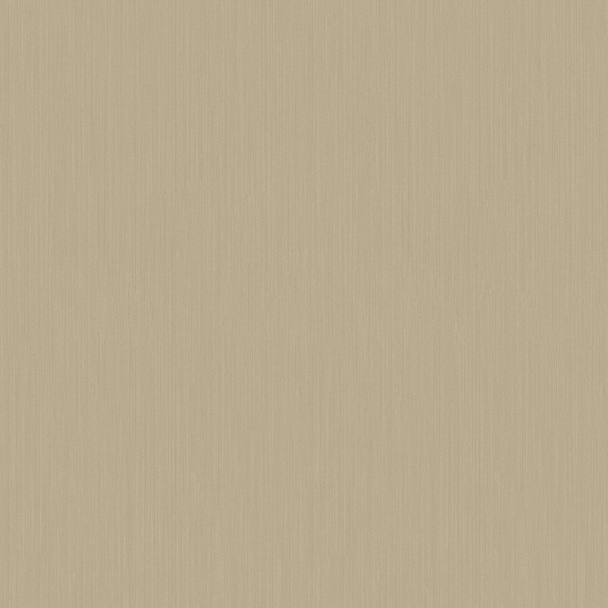 Brewster Home Fashions Pietra Copper Silk Wallpaper