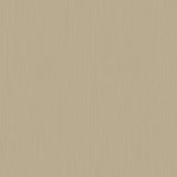 Brewster Home Fashions Pietra Copper Silk Wallpaper