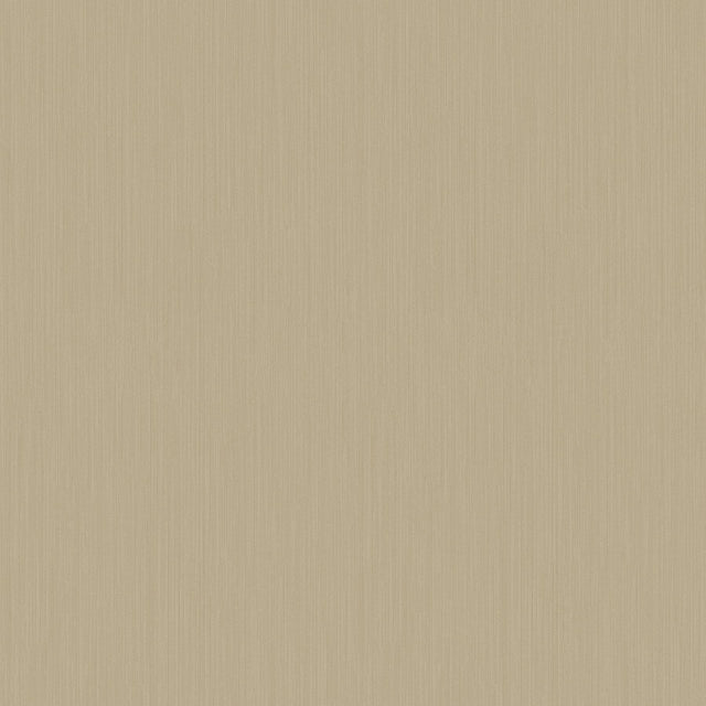 Brewster Home Fashions Pietra Copper Silk Wallpaper