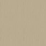 Brewster Home Fashions Pietra Silk Copper Wallpaper