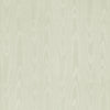 Brewster Home Fashions Angelina Light Yellow Moire Wallpaper
