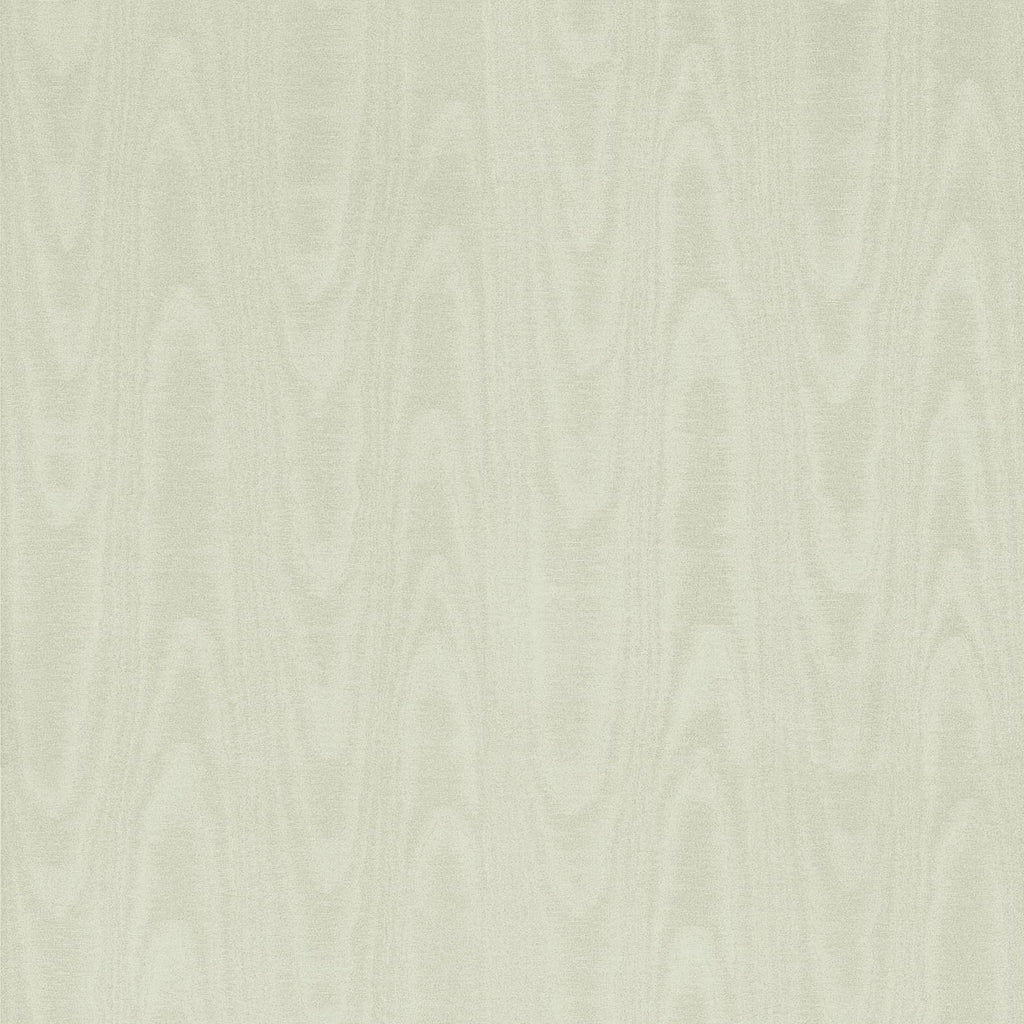 Brewster Home Fashions Angelina Moire Light Yellow Wallpaper