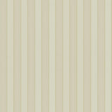 Brewster Home Fashions Zeta Light Yellow Moire Stripe Wallpaper
