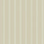 Brewster Home Fashions Zeta Light Yellow Moire Stripe Wallpaper
