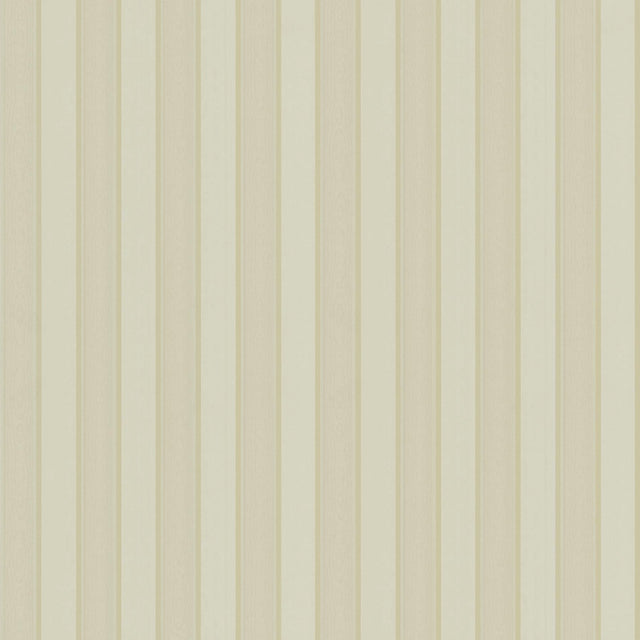 Brewster Home Fashions Zeta Light Yellow Moire Stripe Wallpaper