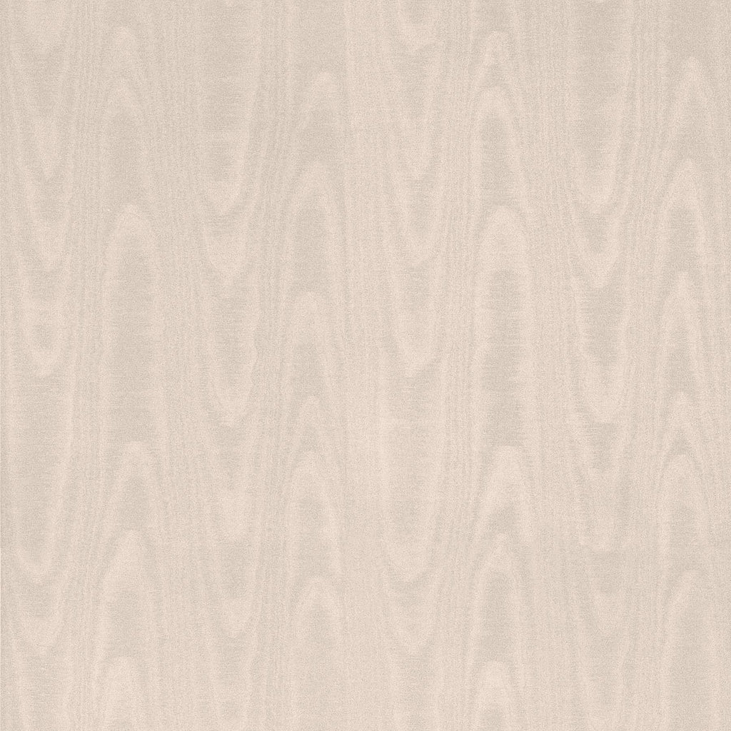 Brewster Home Fashions Angelina Rose Moire Wallpaper