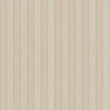 Brewster Home Fashions Zeta Peach Moire Stripe Wallpaper