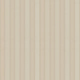 Brewster Home Fashions Zeta Moire Stripe Peach Wallpaper