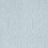 Brewster Home Fashions Angelina Light Blue Moire Wallpaper