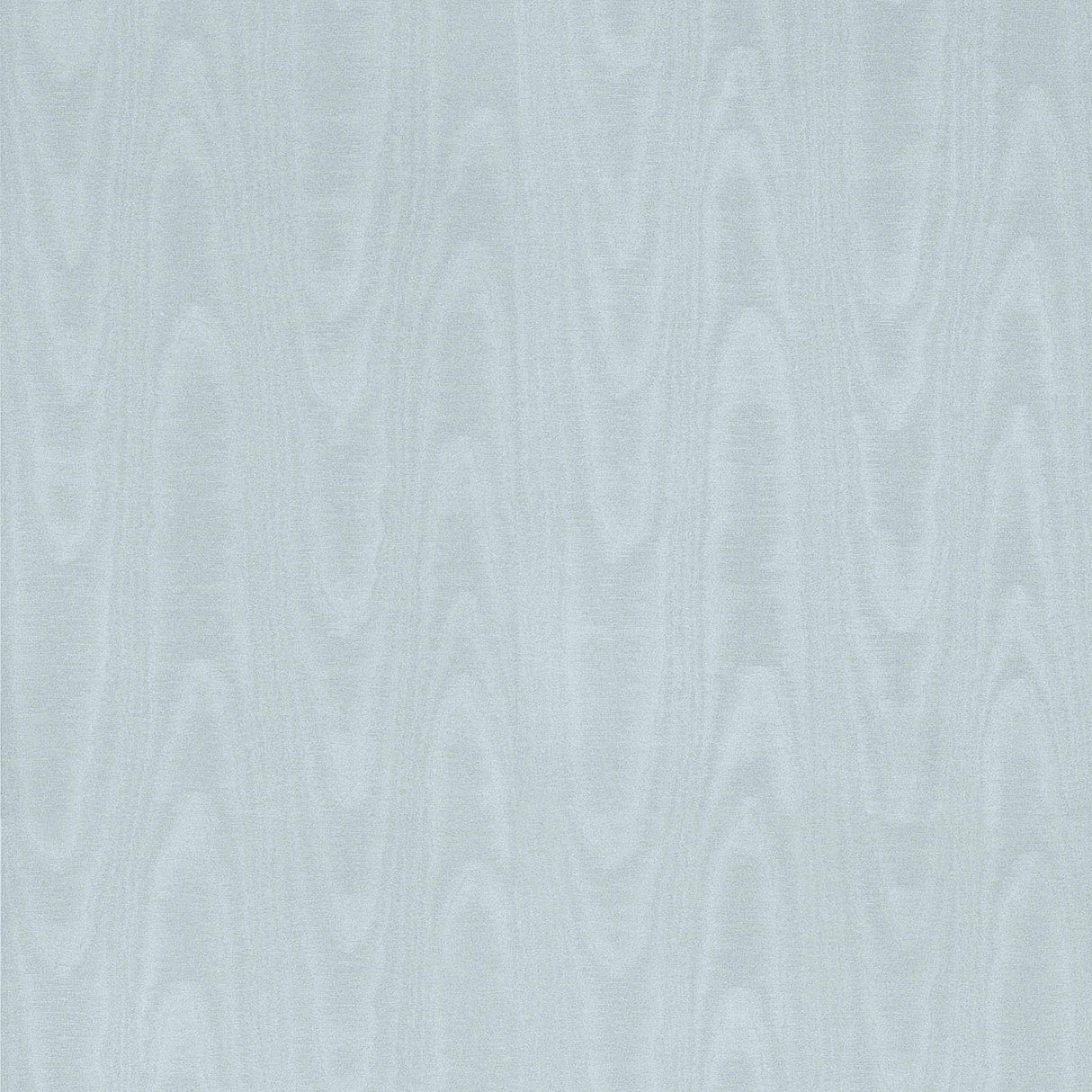 Brewster Home Fashions Angelina Moire Light Blue Wallpaper