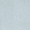 Brewster Home Fashions Angelina Light Blue Moire Wallpaper