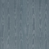 Brewster Home Fashions Angelina Moire Denim Wallpaper