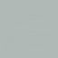 Brewster Home Fashions Aida Light Blue Horizontal Silk Wallpaper