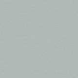 Brewster Home Fashions Aida Horizontal Silk Light Blue Wallpaper