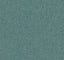 A-Street Prints Bentley Teal Faux Linen Wallpaper